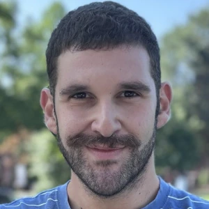 Καραδήμος Δημήτρης - Καθηγητής Δημοτικού στο instateacher.gr