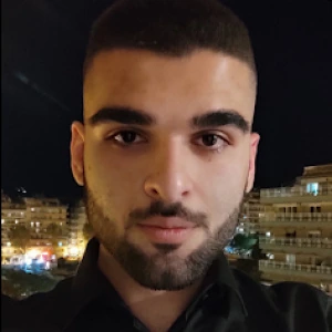 Σαριδάκης Ζαχαρίας - Καθηγητής Χημείας στο instateacher.gr