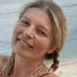 Μπόϊτση Μαρία - Δασκάλα Μουσικής Θεωρίας στο instateacher.gr