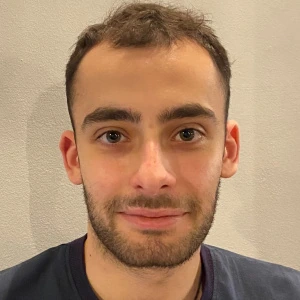 Γιαννόπουλος Ηλίας - Καθηγητής Πληροφορικής στο instateacher.gr