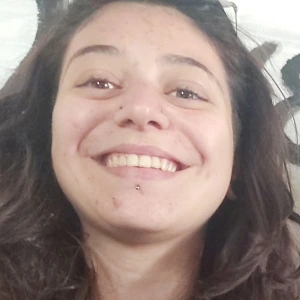 Ευαγγέλου Πηνελόπη - Καθηγήτρια Δημοτικού στο instateacher.gr