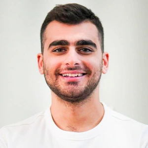 Κατζελάκης Αντώνιος - Καθηγητής Ιστορίας στο instateacher.gr