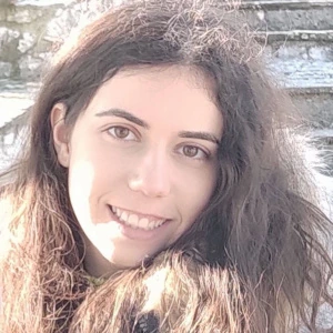 Καβαθά Μαρίνα - Δασκάλα Μουσικής Θεωρίας στο instateacher.gr