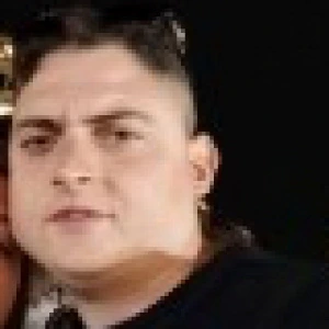 Ντούρλιας Νίκος - Καθηγητής Μαθηματικών στο instateacher.gr