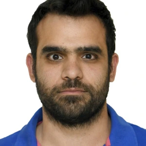 Παπαφωτόπουλος Σταύρος - Καθηγητής Ανατομίας - Φυσιολογίας στο instateacher.gr