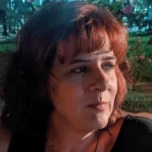 Δρέττα Θεοδώρα - Καθηγήτρια Ιστορίας στο instateacher.gr