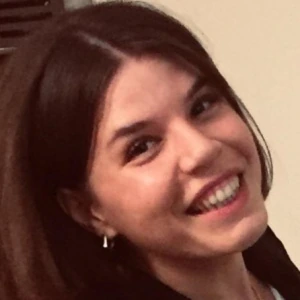 Θεοδώρα Τ. - Καθηγήτρια Δημοτικού στο instateacher.gr