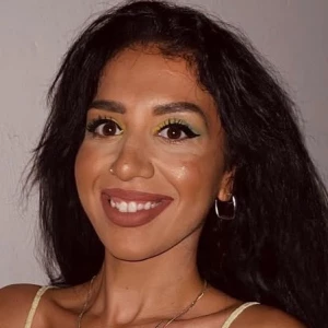 Ζωγοπούλου Ρουσαλία - Καθηγήτρια Παιδαγωγικής στο instateacher.gr