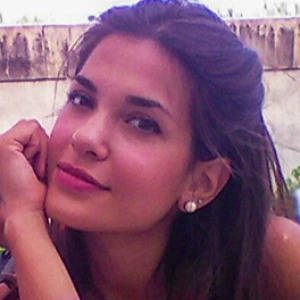 Πλακούλα Εύα - Καθηγήτρια Υγιεινής στο instateacher.gr