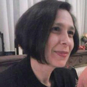 Τυμβίου Μαρία - Καθηγήτρια Ιταλικών στο instateacher.gr