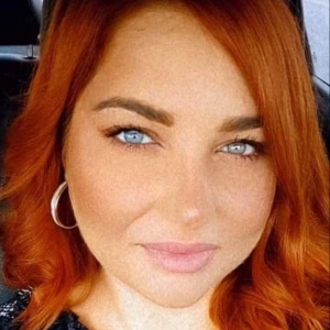 Οικονόμου Κωνσταντίνα - Καθηγήτρια Αρχαίων Ελληνικών από Μετάφραση στο instateacher.gr