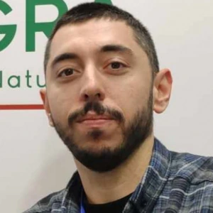 Πετρίδης Γιώργος - Καθηγητής Μαθηματικών στο instateacher.gr