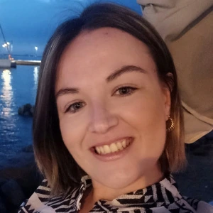 Ντακούλα Αναστασία - Καθηγήτρια Νέων Ελληνικών στο instateacher.gr