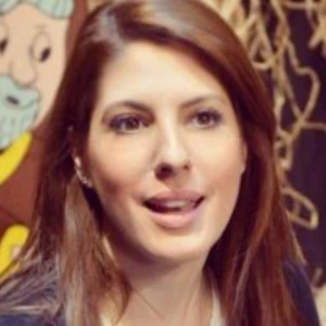 Παπακώστα Νικολέττα - Καθηγήτρια Δημοτικού στο instateacher.gr