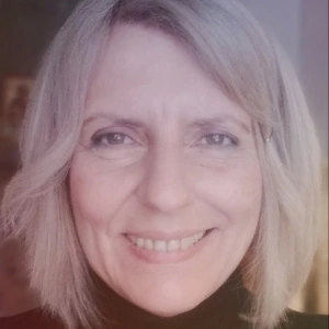 Δημητριάδου Αικατερίνη - Καθηγήτρια Αγγλικών στο instateacher.gr