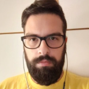 Κουτσόπουλος Νίκος - Καθηγητής Φυσικής στο instateacher.gr