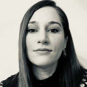 Μίχου Σταυρούλα - Καθηγήτρια Αγγλικών στο instateacher.gr