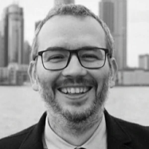 Κατσαούνης Παναγιώτης - Καθηγητής Βιολογίας στο instateacher.gr