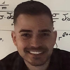 Χρυσοβέργης Θανάσης - Καθηγητής Μαθηματικών στο instateacher.gr