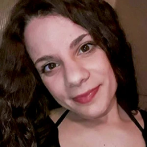 Μπακαλούδη Βασιλική - Καθηγήτρια Νέων Ελληνικών στο instateacher.gr