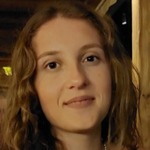 Φυλακτού Ευαγγελία - Καθηγήτρια Μαθηματικών στο instateacher.gr