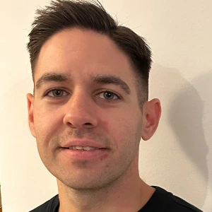 Φιλιππόπουλος Παναγιώτης - Καθηγητής Νέων Ελληνικών στο instateacher.gr