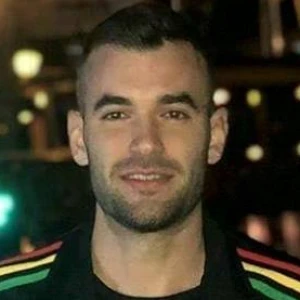 Ίτσιος Πασχάλης - Καθηγητής Python στο instateacher.gr