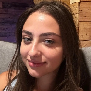 Χουλιάρα Δήμητρα - Καθηγήτρια Αρχαίων Ελληνικών από Μετάφραση στο instateacher.gr