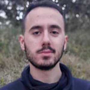 Λιακόπουλος Γεώργιος - Καθηγητής Αρχαίων Ελληνικών από Μετάφραση στο instateacher.gr