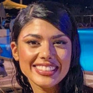 Δετοράκη Καλλιόπη - Καθηγήτρια Κοινωνιολογίας στο instateacher.gr