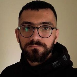 Ζαχαριάδης Τηλέμαχος - Καθηγητής Μαθηματικών στο instateacher.gr