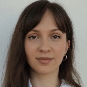 Αθανασλέρη Θεοδώρα - Καθηγήτρια Μαθηματικών στο instateacher.gr