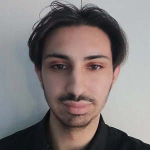 Τσιαμπάζης Αλέξανδρος - Καθηγητής Αγγλικών στο instateacher.gr