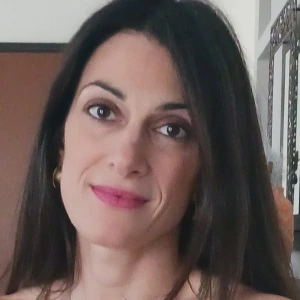 Κανδύλη Tατιάνα - Καθηγήτρια Δημοτικού στο instateacher.gr