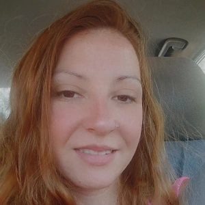 Μαστοροπούλου Μαίρη  - Καθηγήτρια Έκθεσης στο instateacher.gr