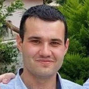 Σταμπουλής Ζήσης - Καθηγητής Δημοτικού στο instateacher.gr