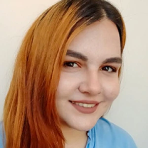 Ζώγα Άσπα - Καθηγήτρια Αρχαίων Ελληνικών στο instateacher.gr