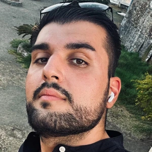 Καραναστάσης Δημήτρης - Καθηγητής Μικροοικονομίας στο instateacher.gr