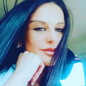 Τριαντάρη Χαρά - Καθηγήτρια Δημοτικού στο instateacher.gr