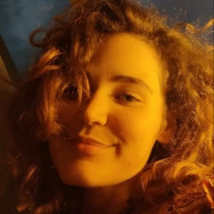 Αστερίου Λουκία - Καθηγήτρια Κοινωνιολογίας στο instateacher.gr