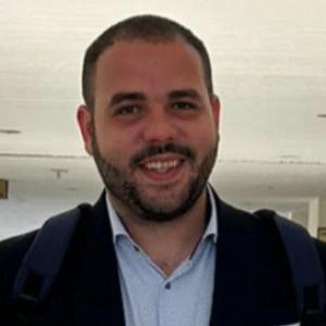 Κάκκος Δημήτρης - Καθηγητής Κοινωνιολογίας στο instateacher.gr