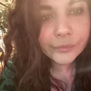 Κωνσταντοπούλου Μαρία - Καθηγήτρια Γερμανικών στο instateacher.gr