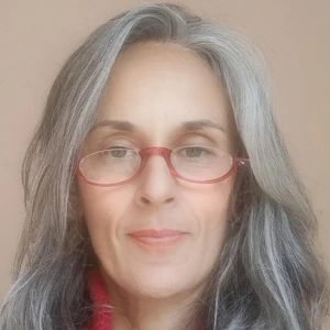  Λευκαδίτη Βασιλική - Δασκάλα Ζωγραφικής στο instateacher.gr