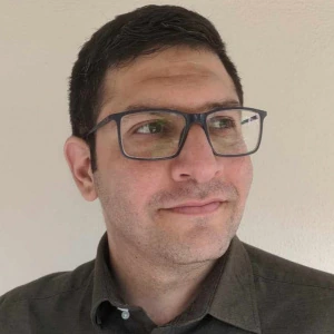 Παπαδόπουλος Ιωάννης - Καθηγητής Μαθηματικών στο instateacher.gr