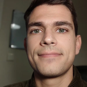 Δίος Χρήστος - Καθηγητής Μαθηματικών στο instateacher.gr