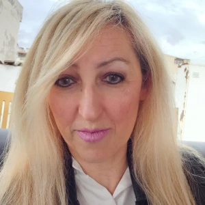 Δάλλα Μαρία - Καθηγήτρια Ιστορίας στο instateacher.gr