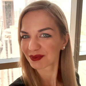 Τζίμα Λαμπρινή - Καθηγήτρια Νέων Ελληνικών στο instateacher.gr