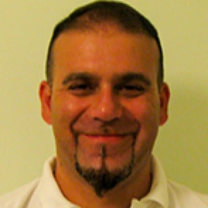 Τζαβάρας Γιώργος  - Καθηγητής Προγραμματισμού Υπολογιστών στο instateacher.gr