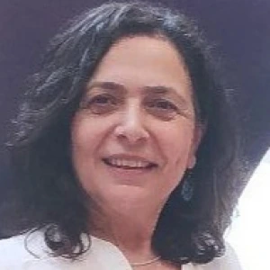 Αλβερατσίδου Κατερίνα - Καθηγήτρια Αγγλικών στο instateacher.gr