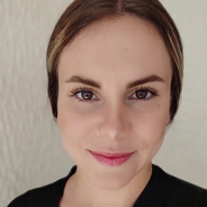 Θεοφιλάτου Αγγελική Στεφανία - Καθηγήτρια Πληροφορικής στο instateacher.gr